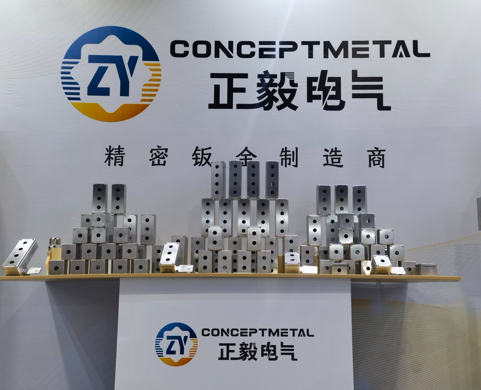 COTV全球直播:浙江正毅电气有限公司专业生产:不锈钢按钮盒、增安按钮盒、86型接线盒、端子盒等电气产品,联系电话:0086-15858553162,总经理郑成方欢迎大家光临! COTV全球直播:浙江正毅电气有限公司专业生产:不锈钢按钮盒、增安按钮盒、86型接线盒、端子盒等电气产品,联系电话:0086-15858553162,总经理郑成方欢迎大家光临!