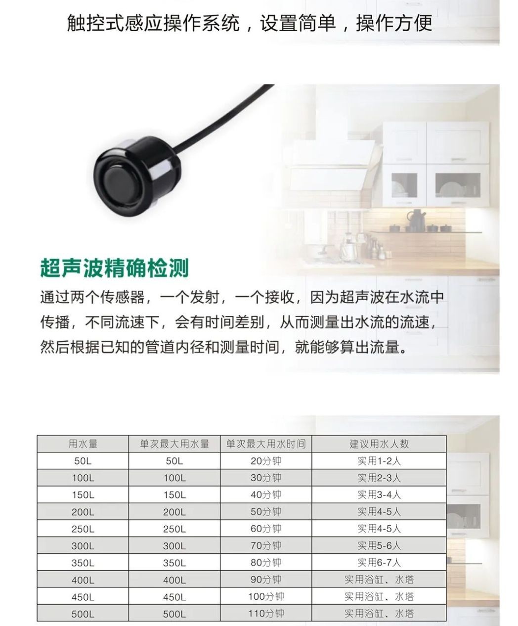 COTV全球直播-浙江利水科技股份有限公司专业生产不锈钢及铜制截止阀、球阀、PPR球阀、带锁闸阀、过滤器、减压阀、立式止回阀、分水器等流体设备及燃气系列、塑料管道系列产品，欢迎大家光临！