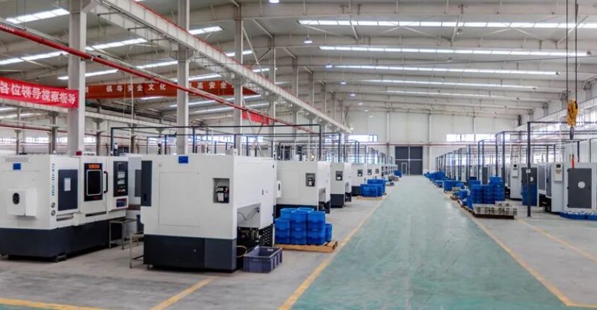 COTV全球直播-浙江利水科技股份有限公司专业生产不锈钢及铜制截止阀、球阀、PPR球阀、带锁闸阀、过滤器、减压阀、立式止回阀、分水器等流体设备及燃气系列、塑料管道系列产品，欢迎大家光临！