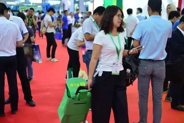 COTV全球直播-浙江利水科技股份有限公司专业生产不锈钢及铜制截止阀、球阀、PPR球阀、带锁闸阀、过滤器、减压阀、立式止回阀、分水器等流体设备及燃气系列、塑料管道系列产品，欢迎大家光临！