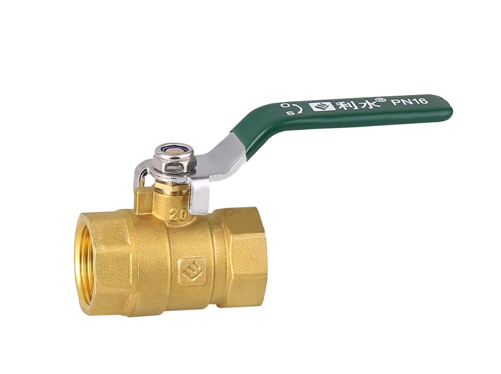 COTV全球直播-浙江利水科技股份有限公司专业生产不锈钢及铜制截止阀、球阀、PPR球阀、带锁闸阀、过滤器、减压阀、立式止回阀、分水器等流体设备及燃气系列、塑料管道系列产品，欢迎大家光临！