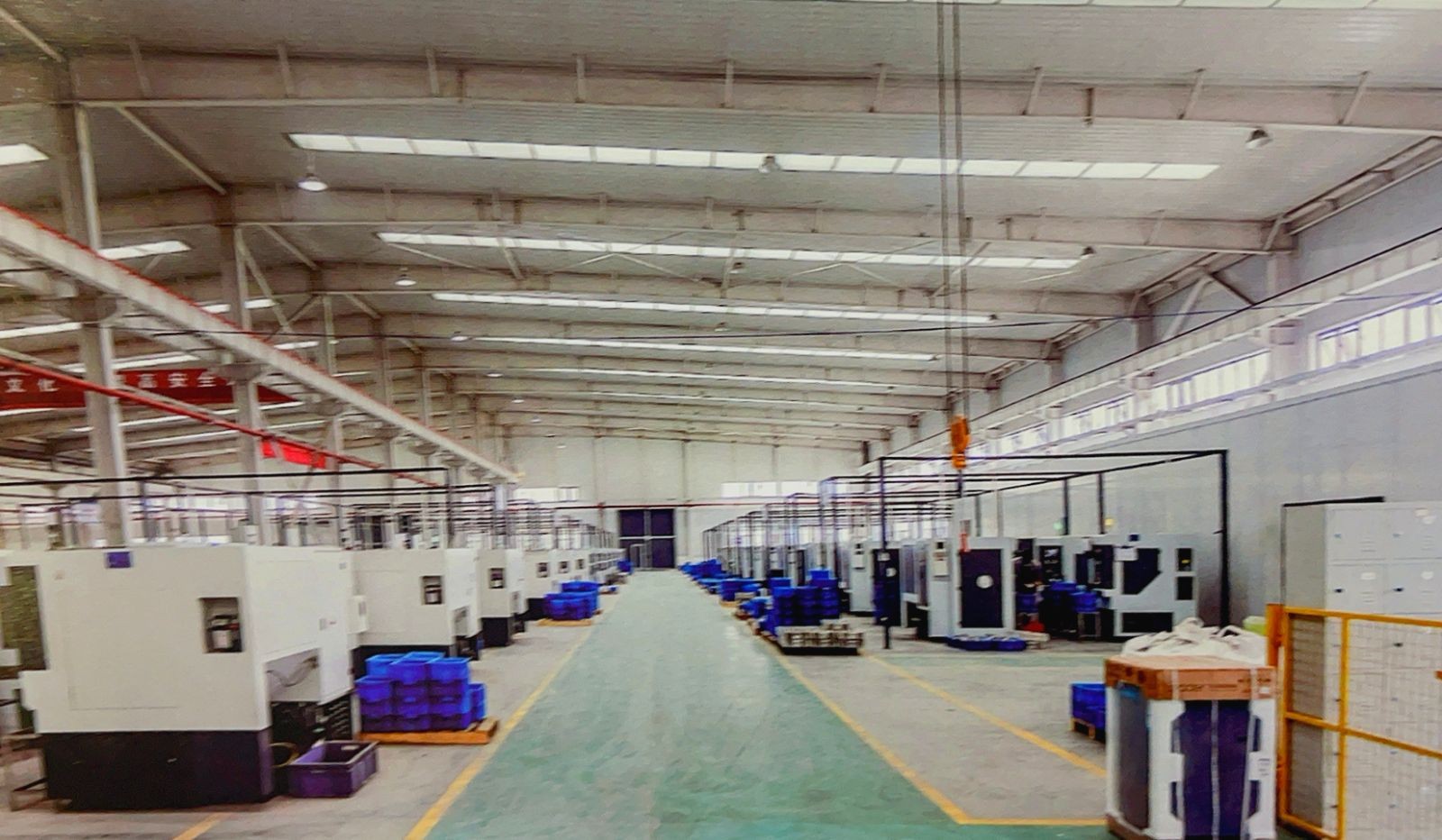 COTV全球直播-浙江利水科技股份有限公司专业生产不锈钢及铜制截止阀、球阀、PPR球阀、带锁闸阀、过滤器、减压阀、立式止回阀、分水器等流体设备及燃气系列、塑料管道系列产品，欢迎大家光临！