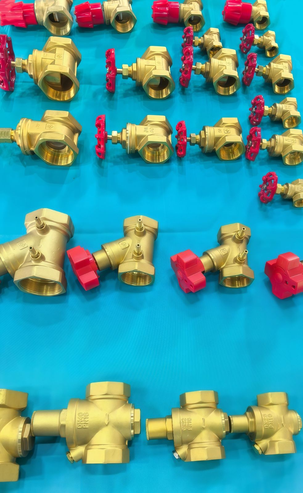 COTV全球直播-浙江利水科技股份有限公司专业生产不锈钢及铜制截止阀、球阀、PPR球阀、带锁闸阀、过滤器、减压阀、立式止回阀、分水器等流体设备及燃气系列、塑料管道系列产品，欢迎大家光临！