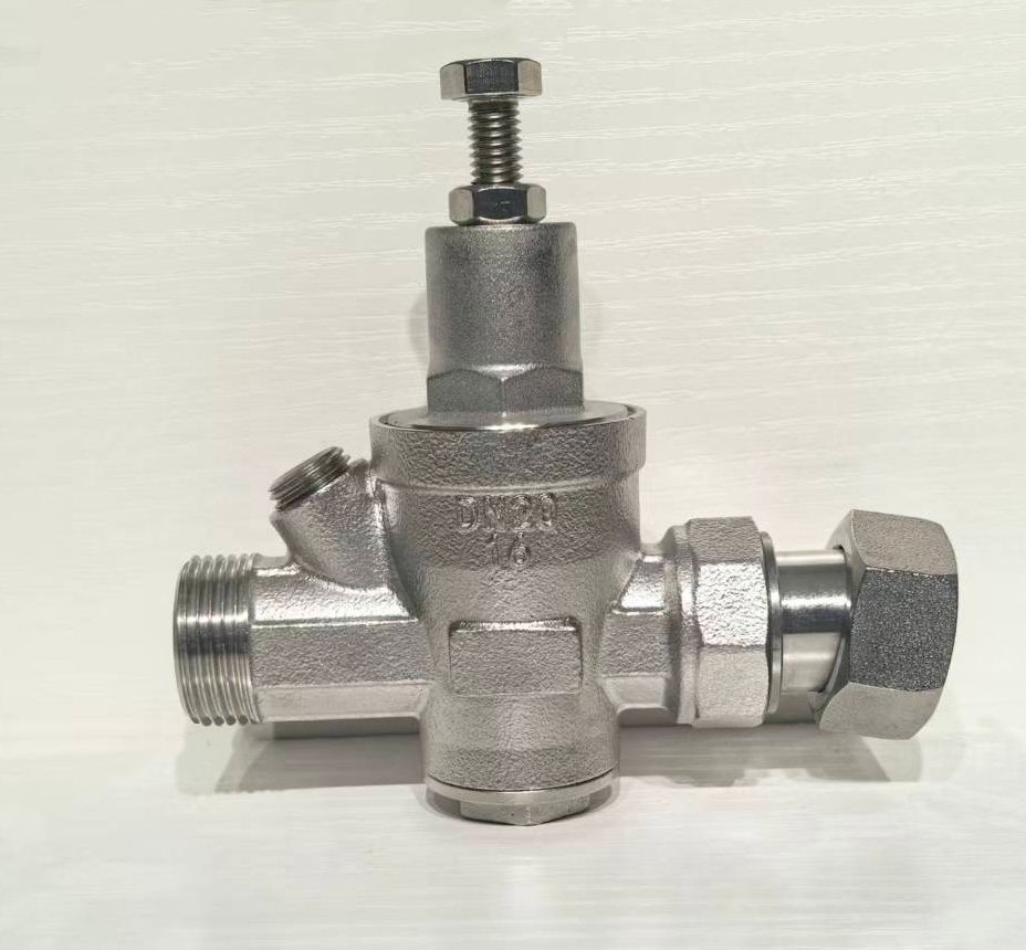 COTV全球直播-浙江利水科技股份有限公司专业生产不锈钢及铜制截止阀、球阀、PPR球阀、带锁闸阀、过滤器、减压阀、立式止回阀、分水器等流体设备及燃气系列、塑料管道系列产品，欢迎大家光临！