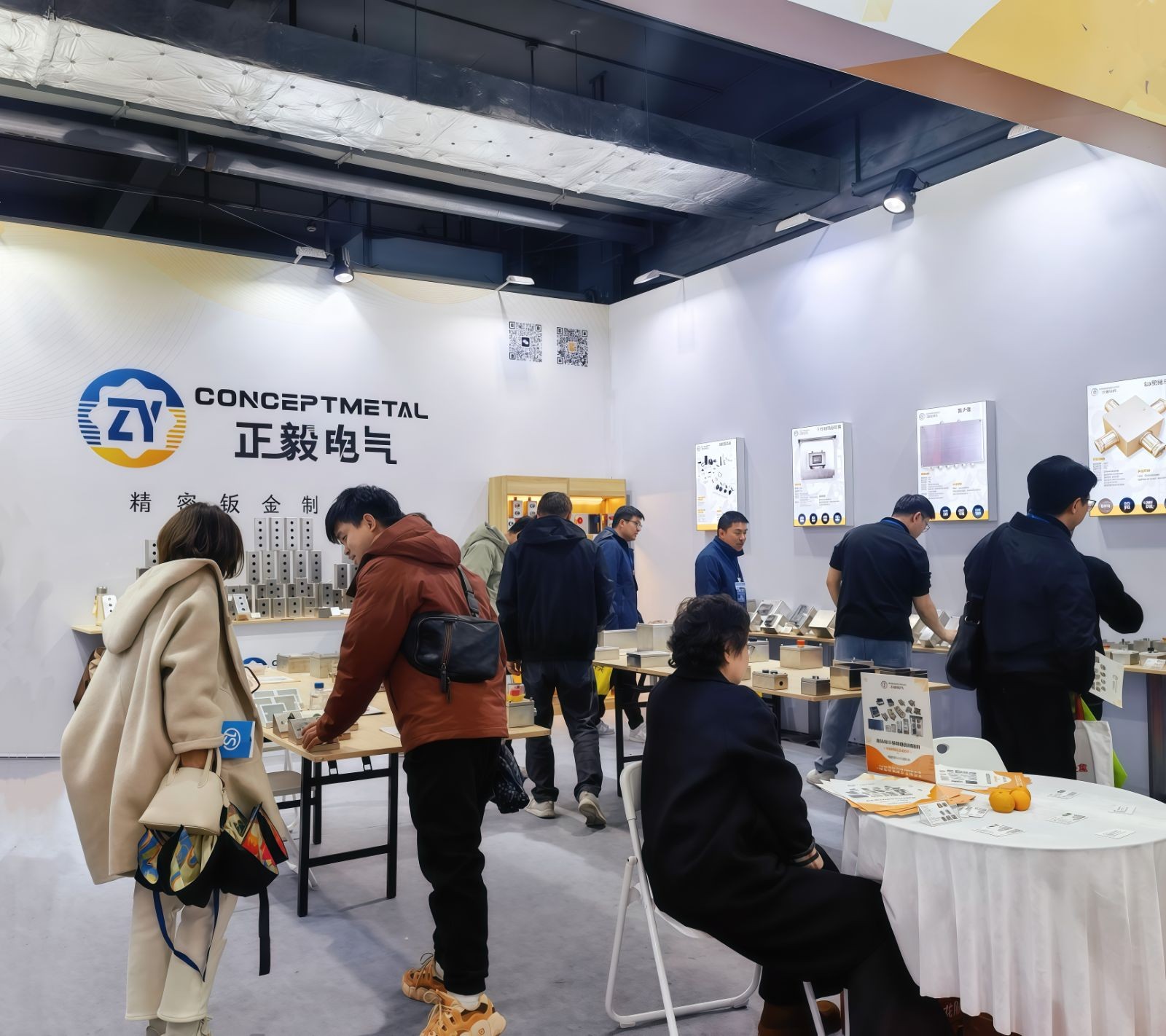 COTV全球直播:浙江正毅电气有限公司专业生产:不锈钢按钮盒、增安按钮盒、86型接线盒、端子盒等电气产品,联系电话:0086-15858553162,总经理郑成方欢迎大家光临! COTV全球直播:浙江正毅电气有限公司专业生产:不锈钢按钮盒、增安按钮盒、86型接线盒、端子盒等电气产品,联系电话:0086-15858553162,总经理郑成方欢迎大家光临!