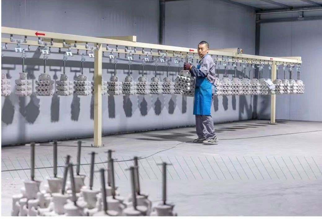 COTV全球直播-浙江利水科技股份有限公司专业生产不锈钢及铜制截止阀、球阀、PPR球阀、带锁闸阀、过滤器、减压阀、立式止回阀、分水器等流体设备及燃气系列、塑料管道系列产品，欢迎大家光临！