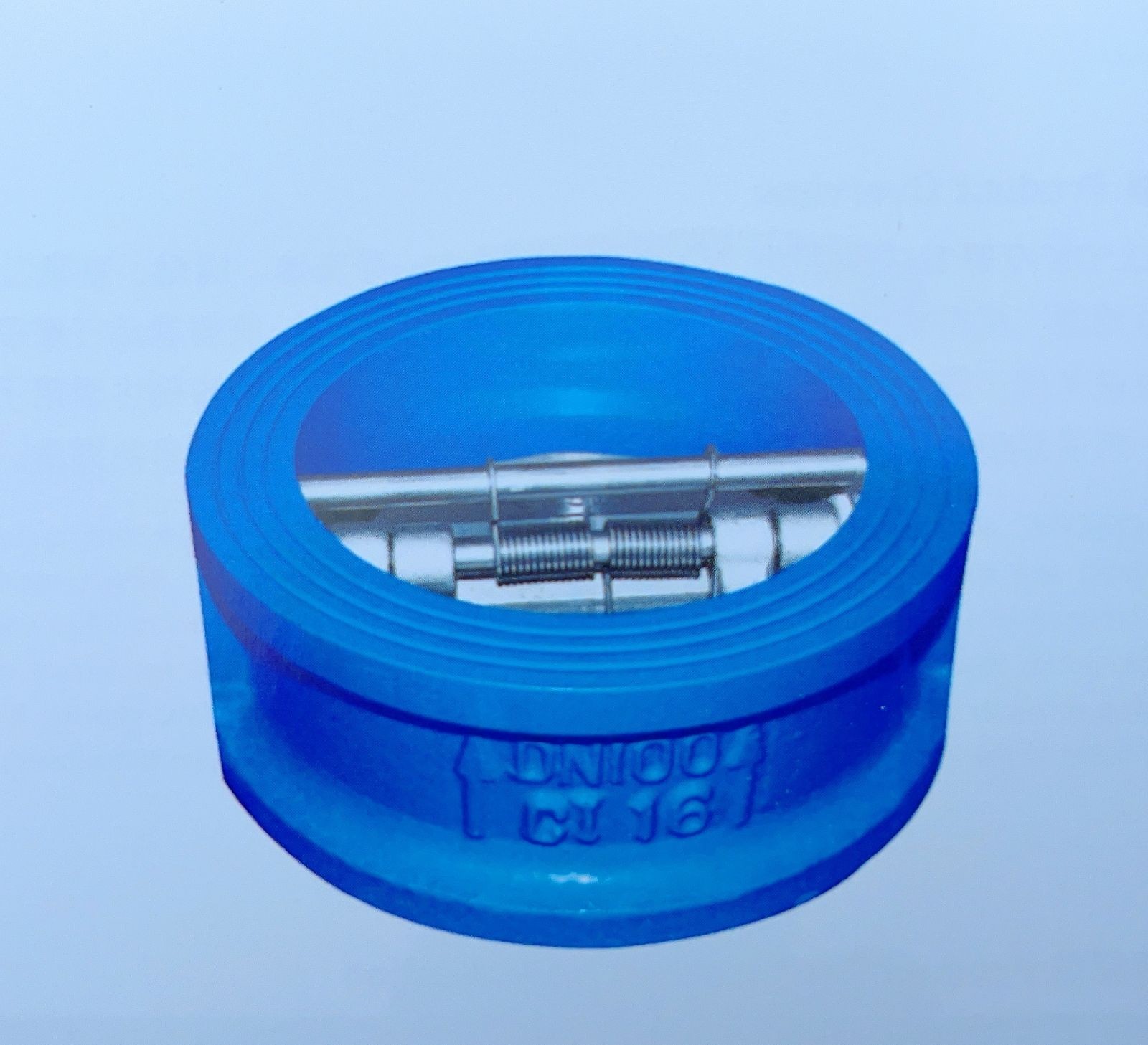 COTV全球直播-浙江利水科技股份有限公司专业生产不锈钢及铜制截止阀、球阀、PPR球阀、带锁闸阀、过滤器、减压阀、立式止回阀、分水器等流体设备及燃气系列、塑料管道系列产品，欢迎大家光临！