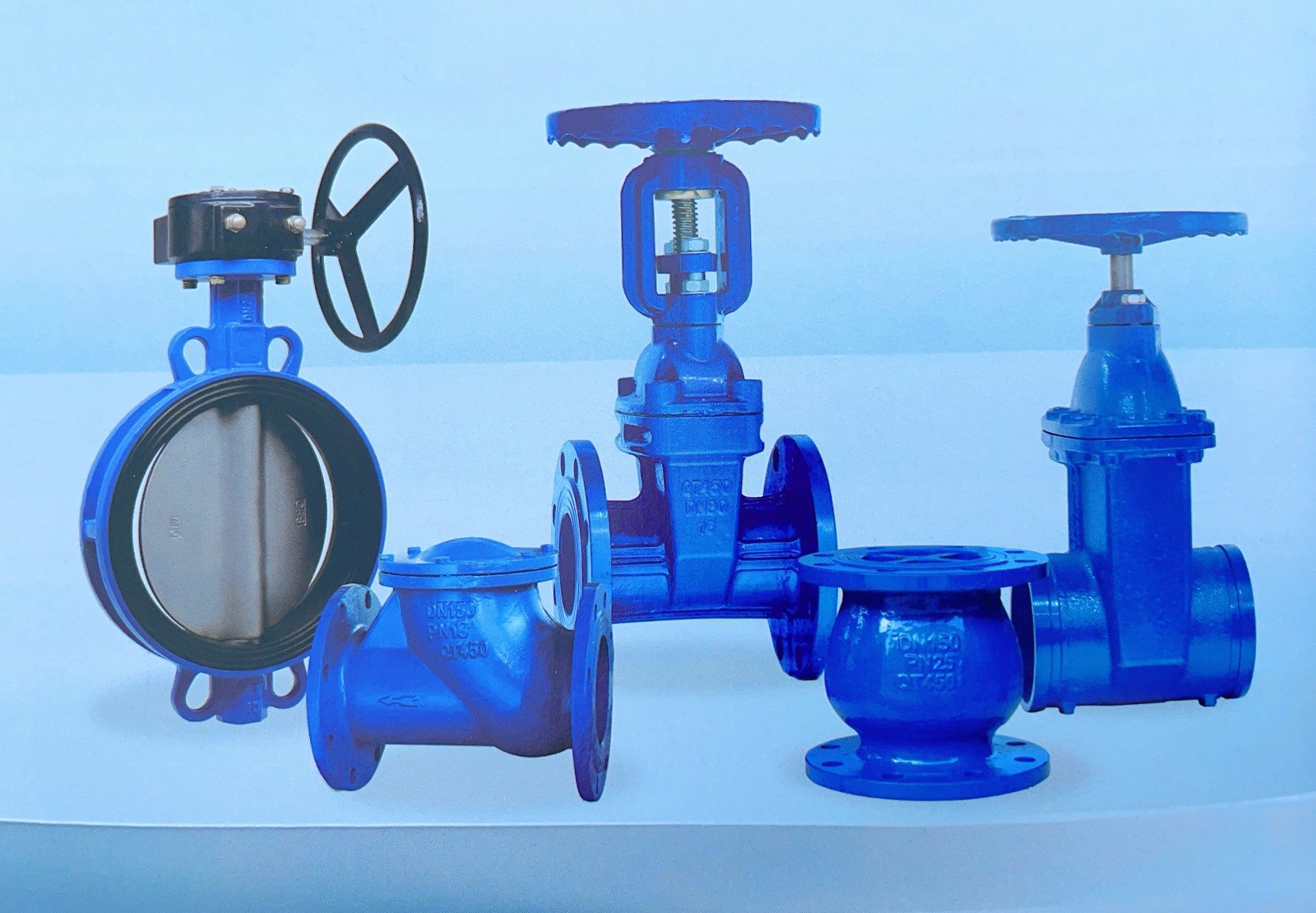 COTV全球直播-浙江利水科技股份有限公司专业生产不锈钢及铜制截止阀、球阀、PPR球阀、带锁闸阀、过滤器、减压阀、立式止回阀、分水器等流体设备及燃气系列、塑料管道系列产品，欢迎大家光临！