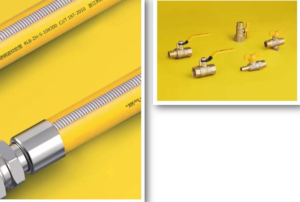 COTV全球直播-浙江利水科技股份有限公司专业生产不锈钢及铜制截止阀、球阀、PPR球阀、带锁闸阀、过滤器、减压阀、立式止回阀、分水器等流体设备及燃气系列、塑料管道系列产品，欢迎大家光临！