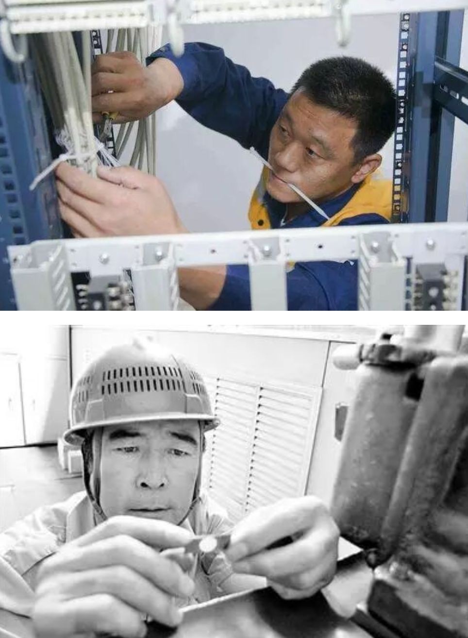 COTV全球直播-浙江利水科技股份有限公司专业生产不锈钢及铜制截止阀、球阀、PPR球阀、带锁闸阀、过滤器、减压阀、立式止回阀、分水器等流体设备及燃气系列、塑料管道系列产品，欢迎大家光临！