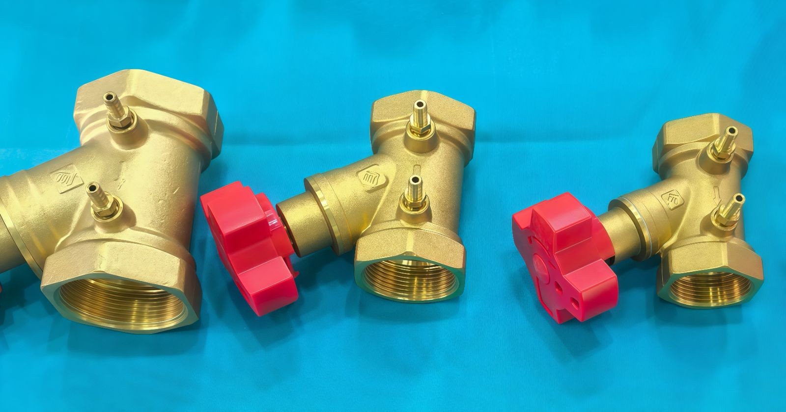 COTV全球直播-浙江利水科技股份有限公司专业生产不锈钢及铜制截止阀、球阀、PPR球阀、带锁闸阀、过滤器、减压阀、立式止回阀、分水器等流体设备及燃气系列、塑料管道系列产品，欢迎大家光临！