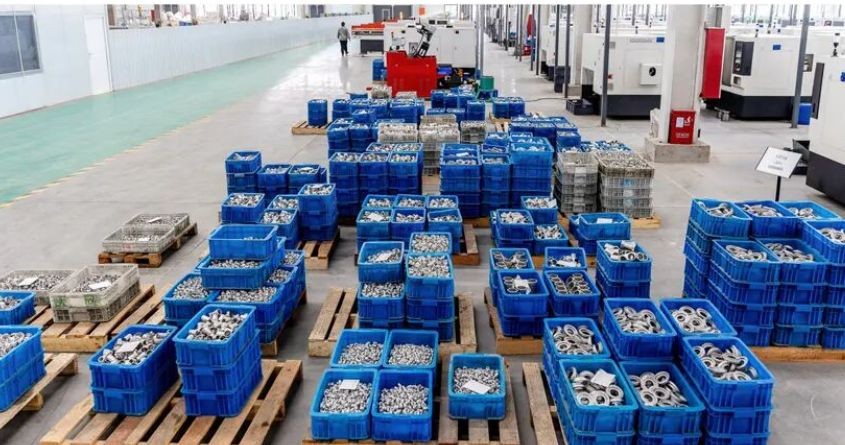 COTV全球直播-浙江利水科技股份有限公司专业生产不锈钢及铜制截止阀、球阀、PPR球阀、带锁闸阀、过滤器、减压阀、立式止回阀、分水器等流体设备及燃气系列、塑料管道系列产品，欢迎大家光临！