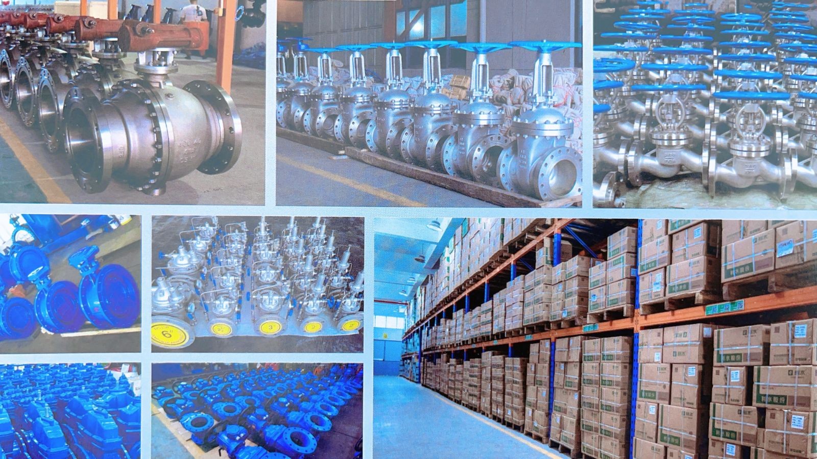 COTV全球直播-浙江利水科技股份有限公司专业生产不锈钢及铜制截止阀、球阀、PPR球阀、带锁闸阀、过滤器、减压阀、立式止回阀、分水器等流体设备及燃气系列、塑料管道系列产品，欢迎大家光临！