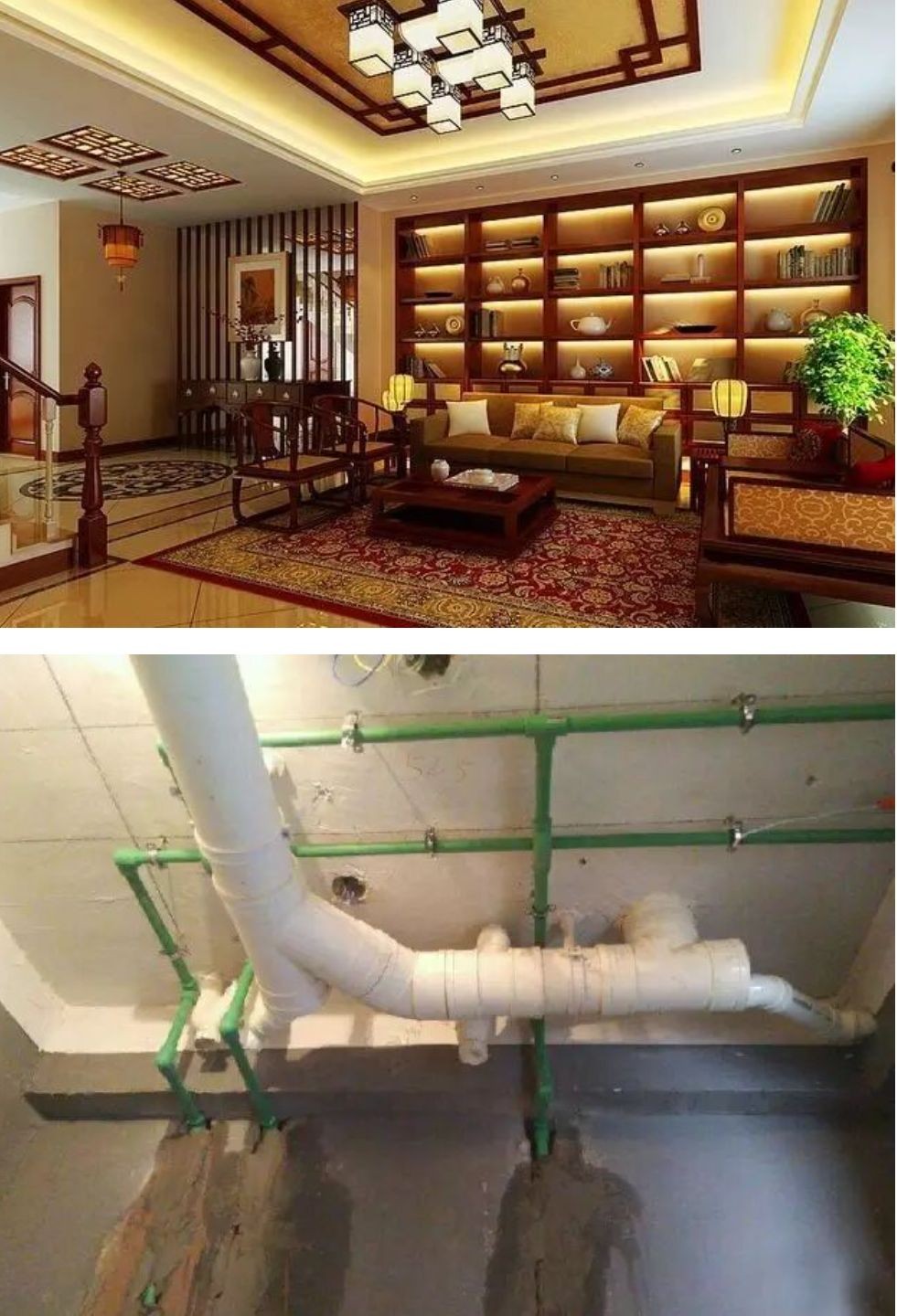 COTV全球直播-浙江利水科技股份有限公司专业生产不锈钢及铜制截止阀、球阀、PPR球阀、带锁闸阀、过滤器、减压阀、立式止回阀、分水器等流体设备及燃气系列、塑料管道系列产品，欢迎大家光临！