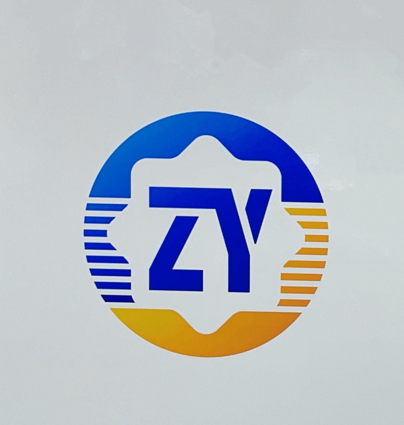 COTV全球直播:浙江正毅电气有限公司专业生产:不锈钢按钮盒、增安按钮盒、86型接线盒、端子盒等电气产品,联系电话:0086-15858553162,总经理郑成方欢迎大家光临! COTV全球直播:浙江正毅电气有限公司专业生产:不锈钢按钮盒、增安按钮盒、86型接线盒、端子盒等电气产品,联系电话:0086-15858553162,总经理郑成方欢迎大家光临!