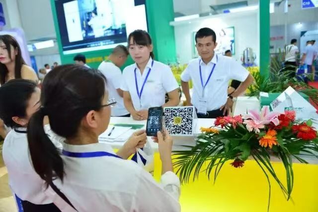 COTV全球直播-浙江利水科技股份有限公司专业生产不锈钢及铜制截止阀、球阀、PPR球阀、带锁闸阀、过滤器、减压阀、立式止回阀、分水器等流体设备及燃气系列、塑料管道系列产品，欢迎大家光临！