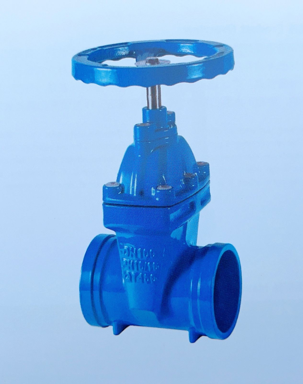 COTV全球直播-浙江利水科技股份有限公司专业生产不锈钢及铜制截止阀、球阀、PPR球阀、带锁闸阀、过滤器、减压阀、立式止回阀、分水器等流体设备及燃气系列、塑料管道系列产品，欢迎大家光临！