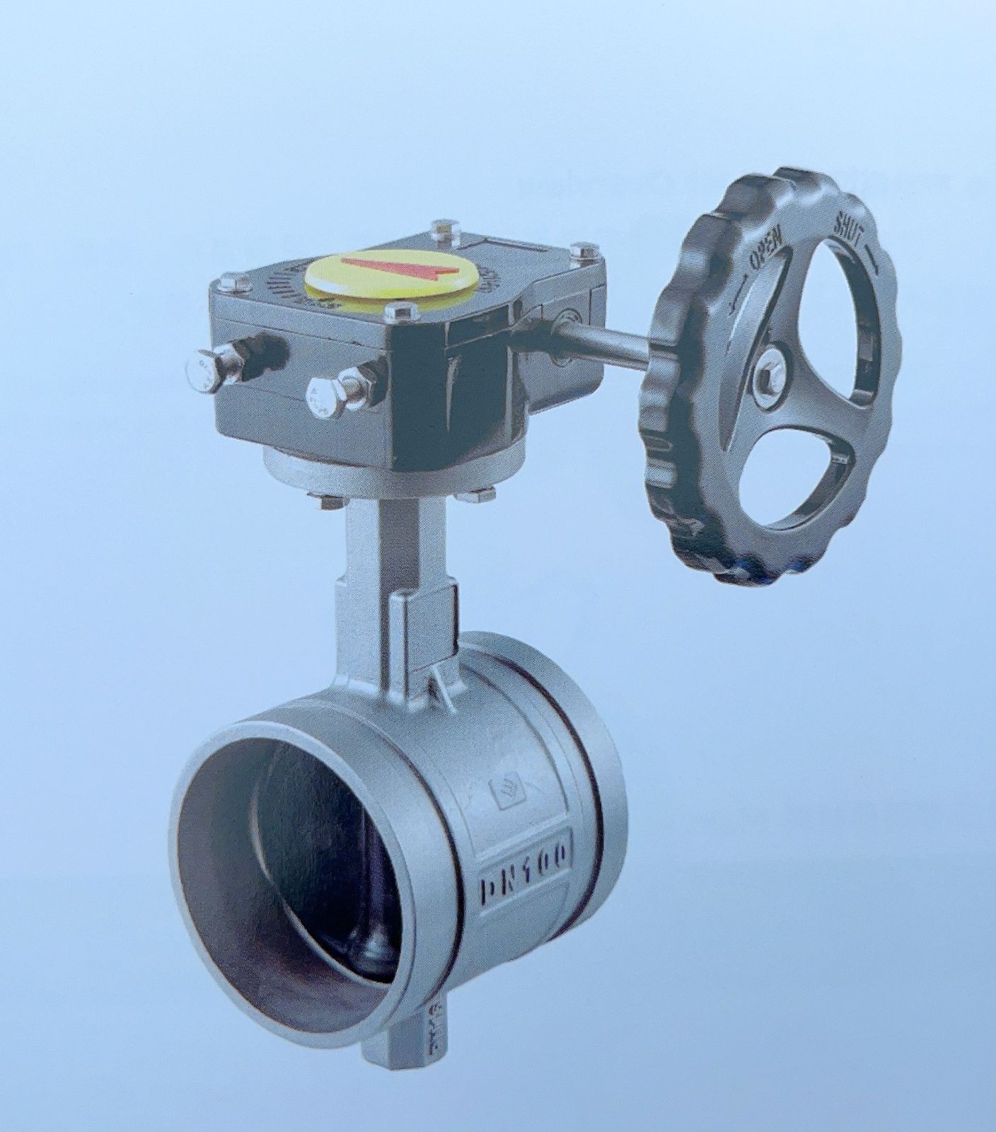 COTV全球直播-浙江利水科技股份有限公司专业生产不锈钢及铜制截止阀、球阀、PPR球阀、带锁闸阀、过滤器、减压阀、立式止回阀、分水器等流体设备及燃气系列、塑料管道系列产品，欢迎大家光临！