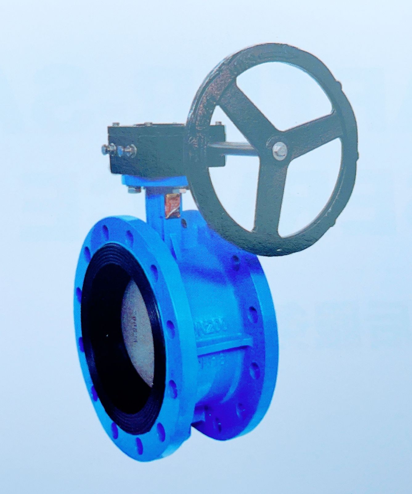 COTV全球直播-浙江利水科技股份有限公司专业生产不锈钢及铜制截止阀、球阀、PPR球阀、带锁闸阀、过滤器、减压阀、立式止回阀、分水器等流体设备及燃气系列、塑料管道系列产品，欢迎大家光临！