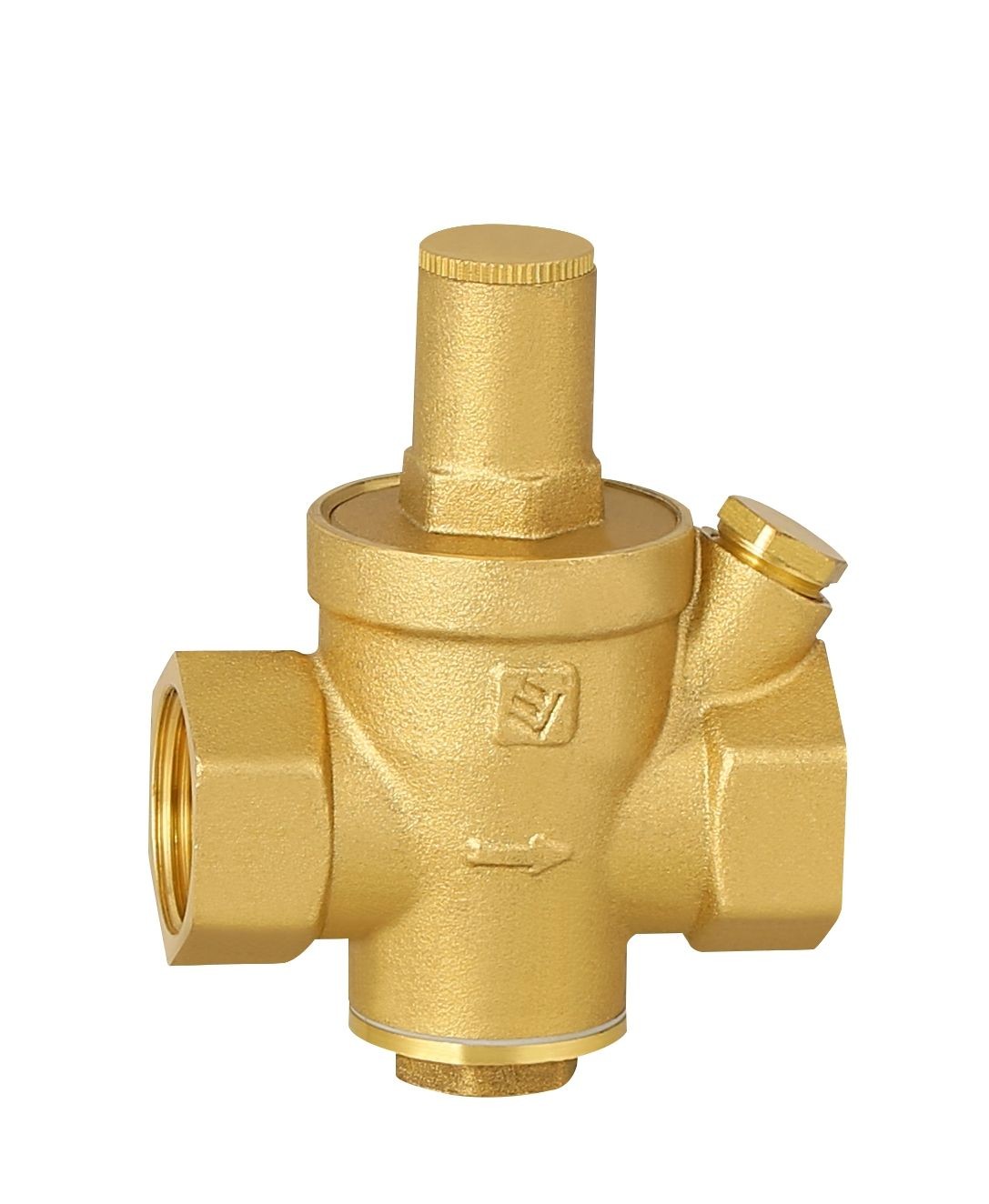 COTV全球直播-浙江利水科技股份有限公司专业生产不锈钢及铜制截止阀、球阀、PPR球阀、带锁闸阀、过滤器、减压阀、立式止回阀、分水器等流体设备及燃气系列、塑料管道系列产品，欢迎大家光临！