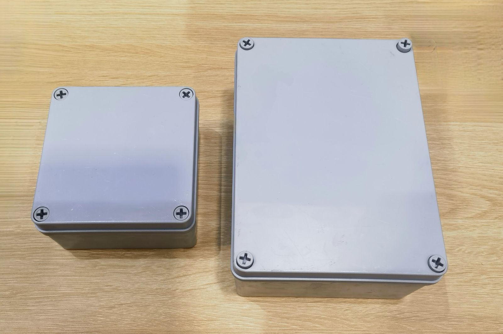 COTV全球直播:浙江正毅电气有限公司专业生产:不锈钢按钮盒、增安按钮盒、86型接线盒、端子盒等电气产品,联系电话:0086-15858553162,总经理郑成方欢迎大家光临! COTV全球直播:浙江正毅电气有限公司专业生产:不锈钢按钮盒、增安按钮盒、86型接线盒、端子盒等电气产品,联系电话:0086-15858553162,总经理郑成方欢迎大家光临!