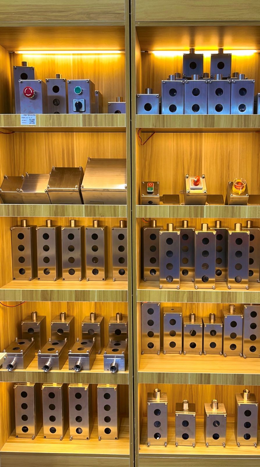 COTV全球直播:浙江正毅电气有限公司专业生产:不锈钢按钮盒、增安按钮盒、86型接线盒、端子盒等电气产品,联系电话:0086-15858553162,总经理郑成方欢迎大家光临! COTV全球直播:浙江正毅电气有限公司专业生产:不锈钢按钮盒、增安按钮盒、86型接线盒、端子盒等电气产品,联系电话:0086-15858553162,总经理郑成方欢迎大家光临!