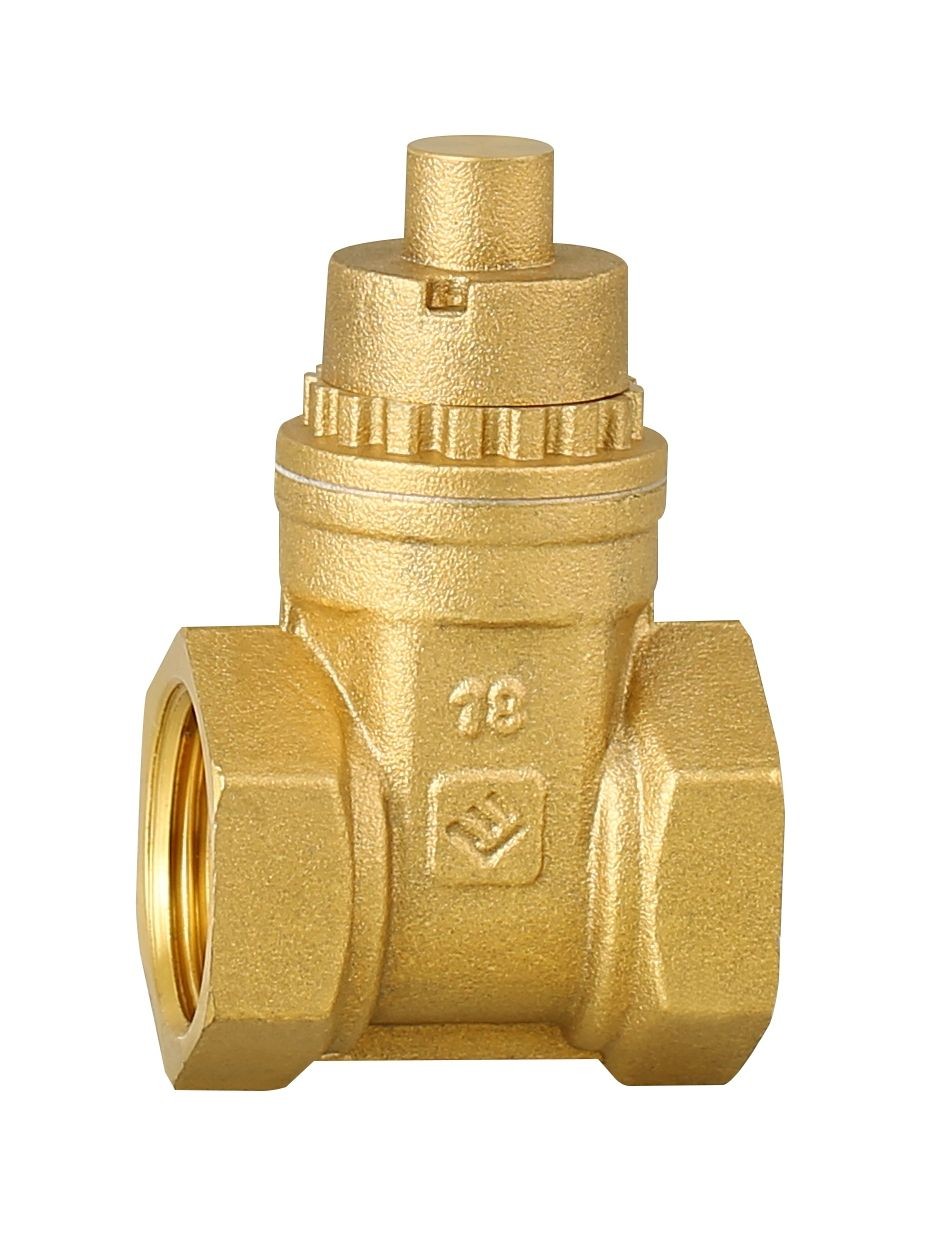 COTV全球直播-浙江利水科技股份有限公司专业生产不锈钢及铜制截止阀、球阀、PPR球阀、带锁闸阀、过滤器、减压阀、立式止回阀、分水器等流体设备及燃气系列、塑料管道系列产品，欢迎大家光临！