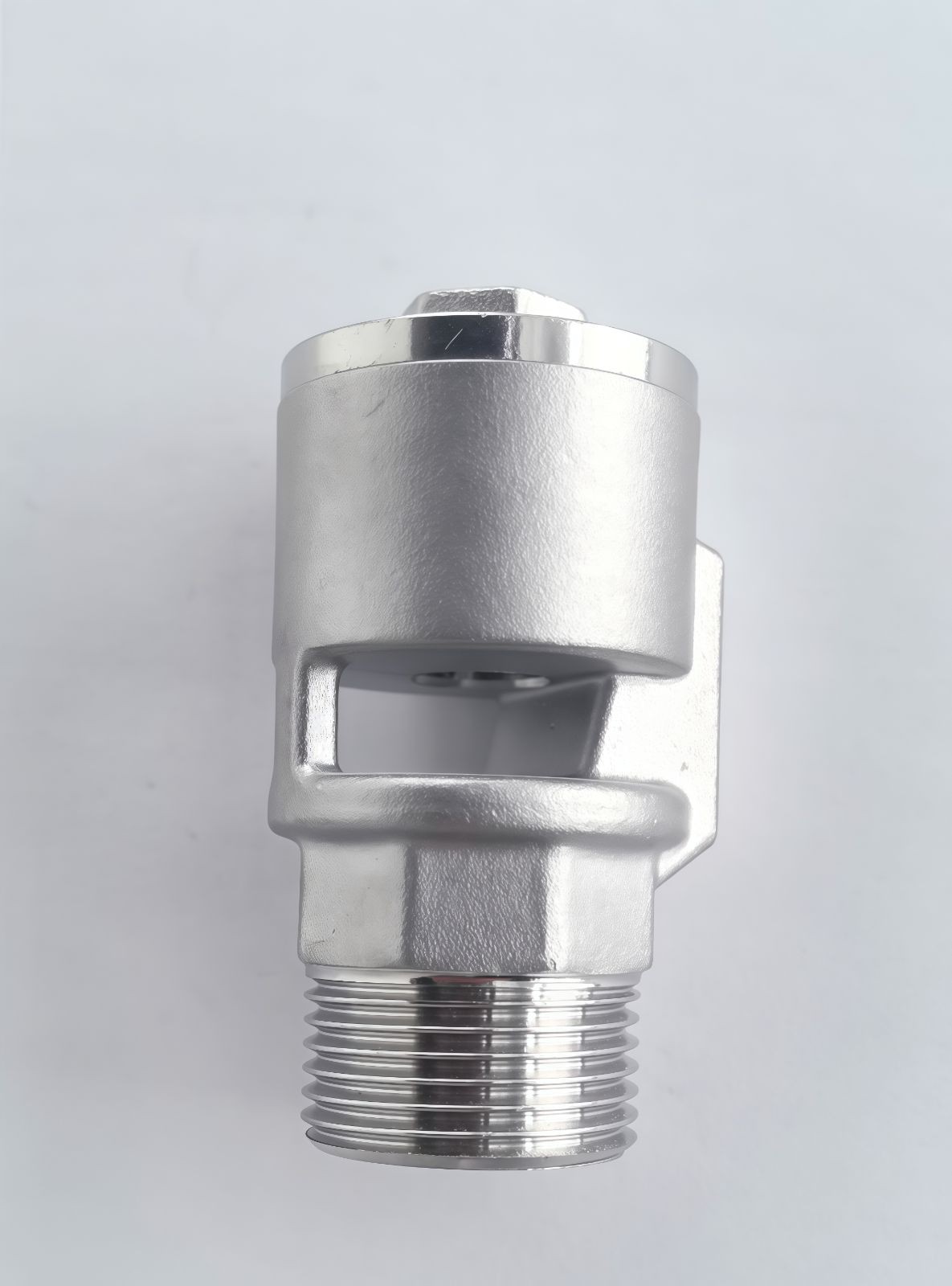 COTV全球直播-浙江利水科技股份有限公司专业生产不锈钢及铜制截止阀、球阀、PPR球阀、带锁闸阀、过滤器、减压阀、立式止回阀、分水器等流体设备及燃气系列、塑料管道系列产品，欢迎大家光临！