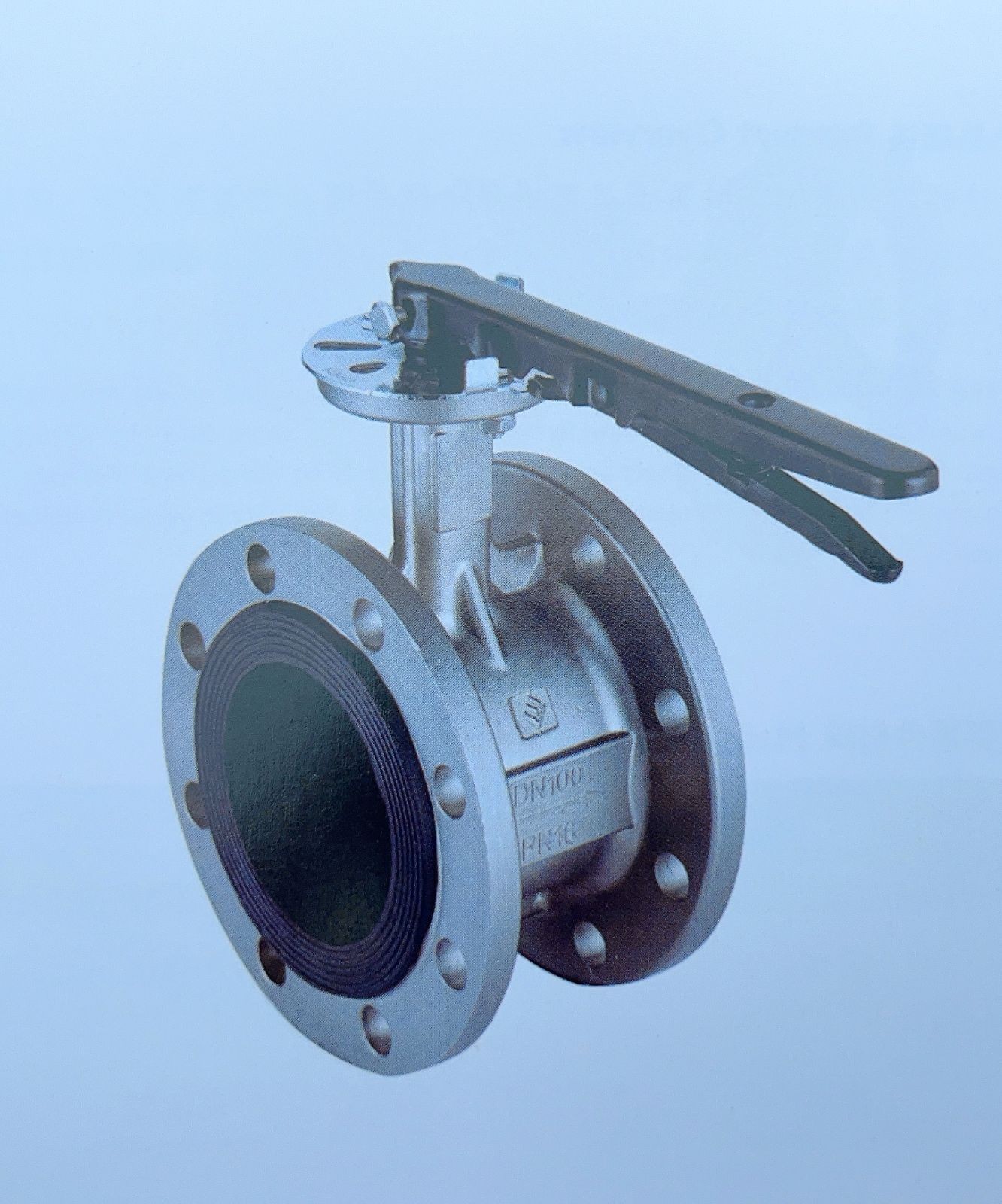 COTV全球直播-浙江利水科技股份有限公司专业生产不锈钢及铜制截止阀、球阀、PPR球阀、带锁闸阀、过滤器、减压阀、立式止回阀、分水器等流体设备及燃气系列、塑料管道系列产品，欢迎大家光临！