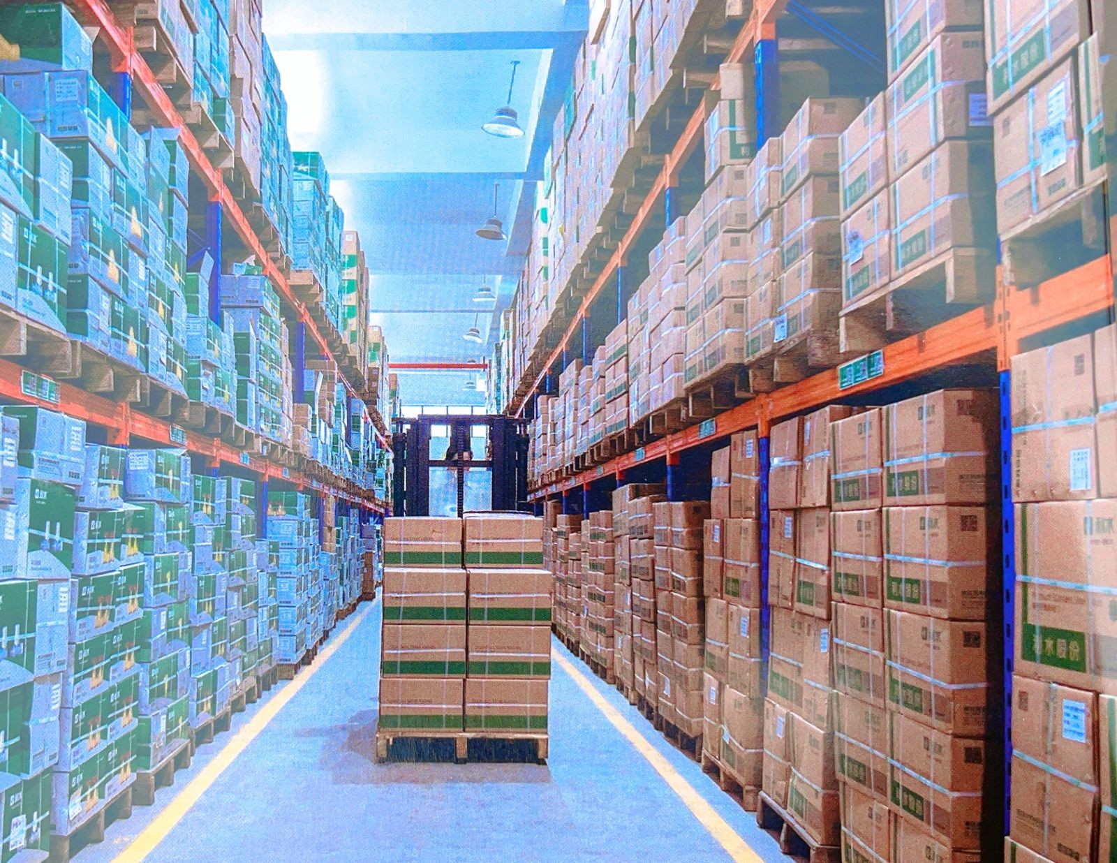 COTV全球直播-浙江利水科技股份有限公司专业生产不锈钢及铜制截止阀、球阀、PPR球阀、带锁闸阀、过滤器、减压阀、立式止回阀、分水器等流体设备及燃气系列、塑料管道系列产品，欢迎大家光临！