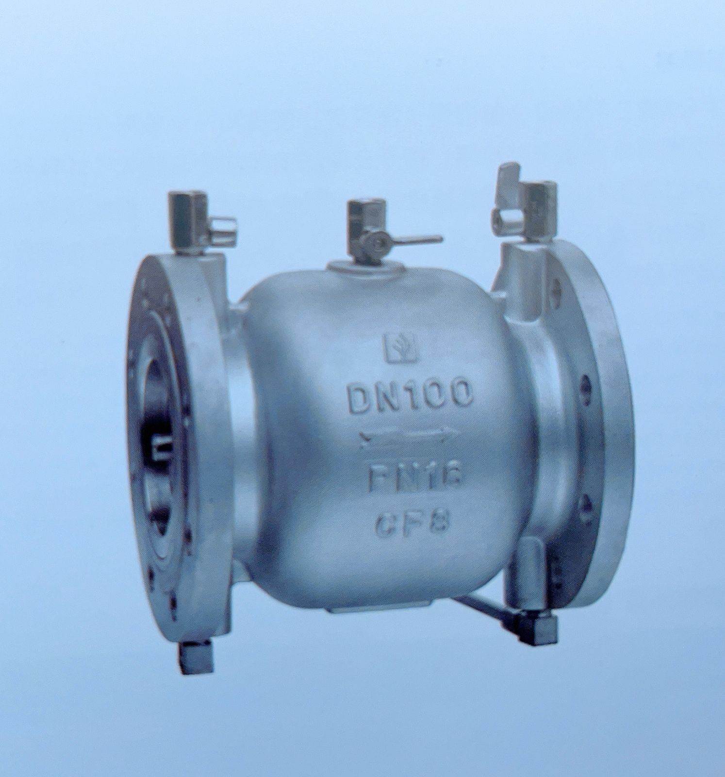 COTV全球直播-浙江利水科技股份有限公司专业生产不锈钢及铜制截止阀、球阀、PPR球阀、带锁闸阀、过滤器、减压阀、立式止回阀、分水器等流体设备及燃气系列、塑料管道系列产品，欢迎大家光临！