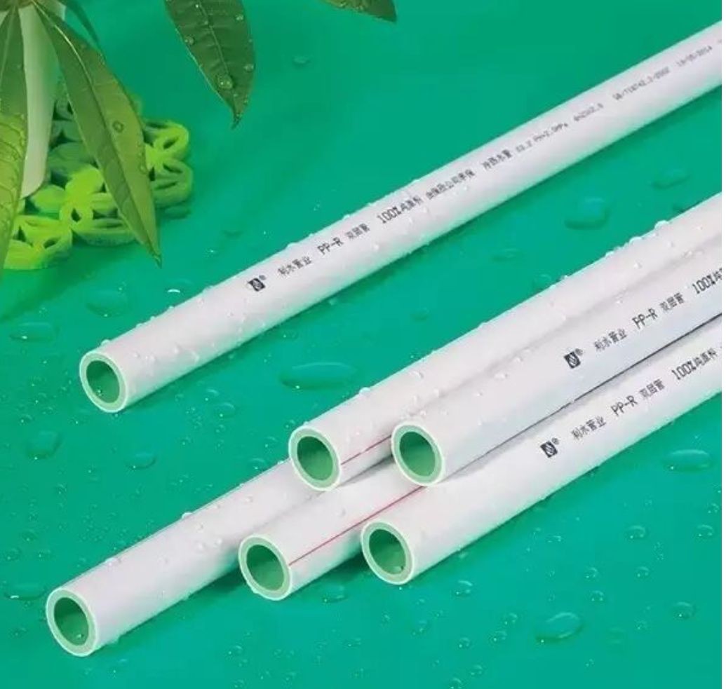 COTV全球直播-浙江利水科技股份有限公司专业生产不锈钢及铜制截止阀、球阀、PPR球阀、带锁闸阀、过滤器、减压阀、立式止回阀、分水器等流体设备及燃气系列、塑料管道系列产品，欢迎大家光临！