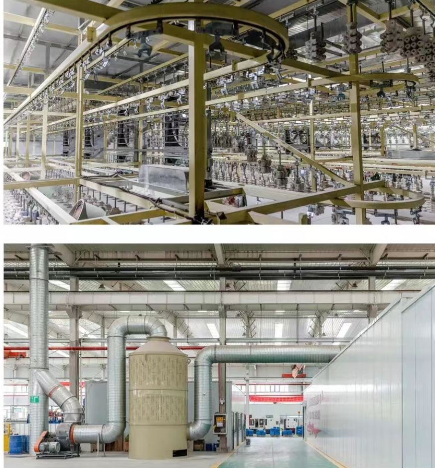 COTV全球直播-浙江利水科技股份有限公司专业生产不锈钢及铜制截止阀、球阀、PPR球阀、带锁闸阀、过滤器、减压阀、立式止回阀、分水器等流体设备及燃气系列、塑料管道系列产品，欢迎大家光临！