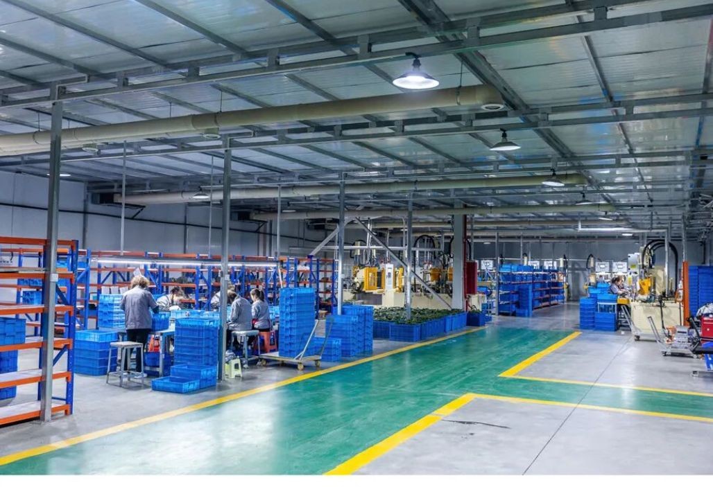 COTV全球直播-浙江利水科技股份有限公司专业生产不锈钢及铜制截止阀、球阀、PPR球阀、带锁闸阀、过滤器、减压阀、立式止回阀、分水器等流体设备及燃气系列、塑料管道系列产品，欢迎大家光临！