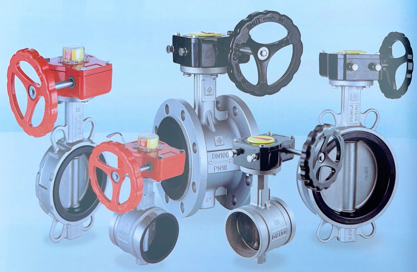 COTV全球直播-浙江利水科技股份有限公司专业生产不锈钢及铜制截止阀、球阀、PPR球阀、带锁闸阀、过滤器、减压阀、立式止回阀、分水器等流体设备及燃气系列、塑料管道系列产品，欢迎大家光临！