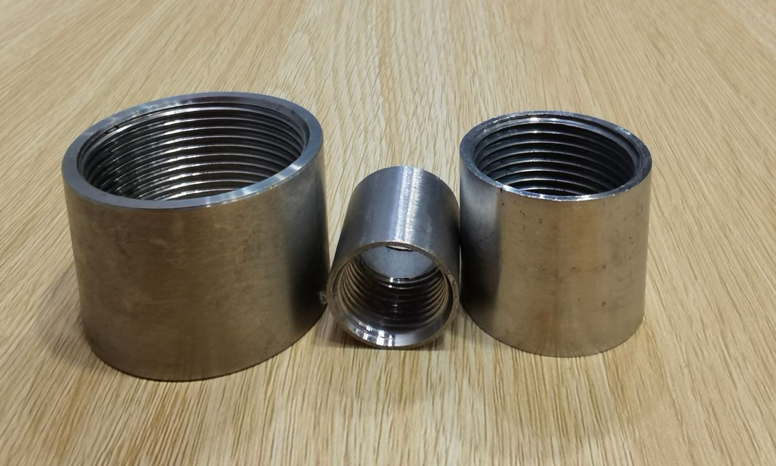 COTV全球直播:浙江正毅电气有限公司专业生产:不锈钢按钮盒、增安按钮盒、86型接线盒、端子盒等电气产品,联系电话:0086-15858553162,总经理郑成方欢迎大家光临! COTV全球直播:浙江正毅电气有限公司专业生产:不锈钢按钮盒、增安按钮盒、86型接线盒、端子盒等电气产品,联系电话:0086-15858553162,总经理郑成方欢迎大家光临!