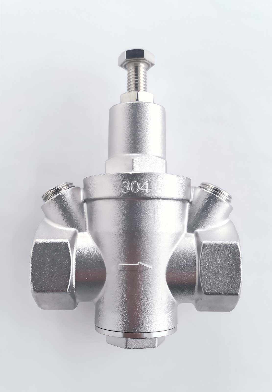 COTV全球直播-浙江利水科技股份有限公司专业生产不锈钢及铜制截止阀、球阀、PPR球阀、带锁闸阀、过滤器、减压阀、立式止回阀、分水器等流体设备及燃气系列、塑料管道系列产品，欢迎大家光临！