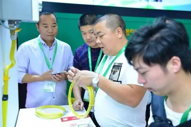 COTV全球直播-浙江利水科技股份有限公司专业生产不锈钢及铜制截止阀、球阀、PPR球阀、带锁闸阀、过滤器、减压阀、立式止回阀、分水器等流体设备及燃气系列、塑料管道系列产品，欢迎大家光临！