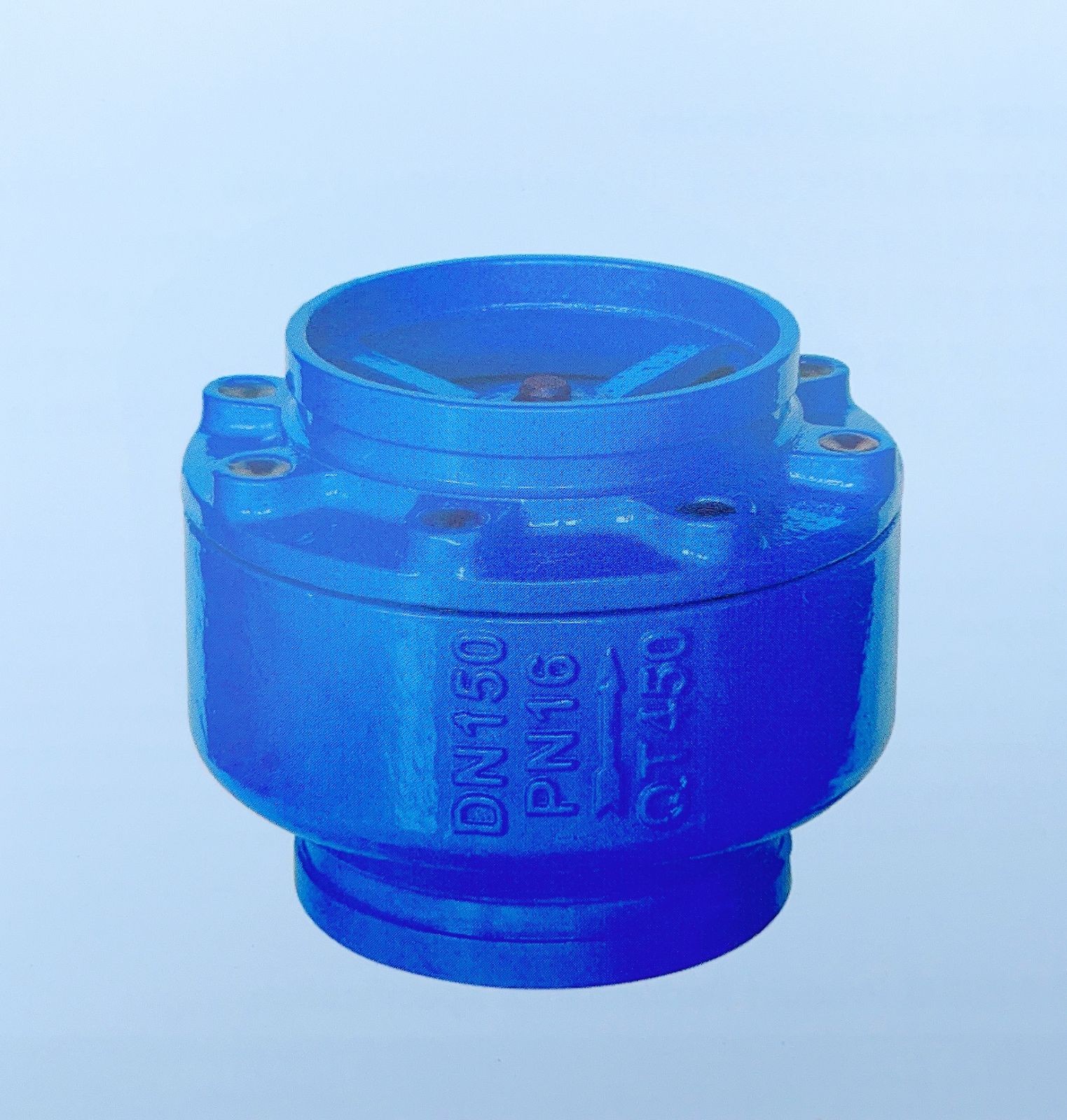 COTV全球直播-浙江利水科技股份有限公司专业生产不锈钢及铜制截止阀、球阀、PPR球阀、带锁闸阀、过滤器、减压阀、立式止回阀、分水器等流体设备及燃气系列、塑料管道系列产品，欢迎大家光临！