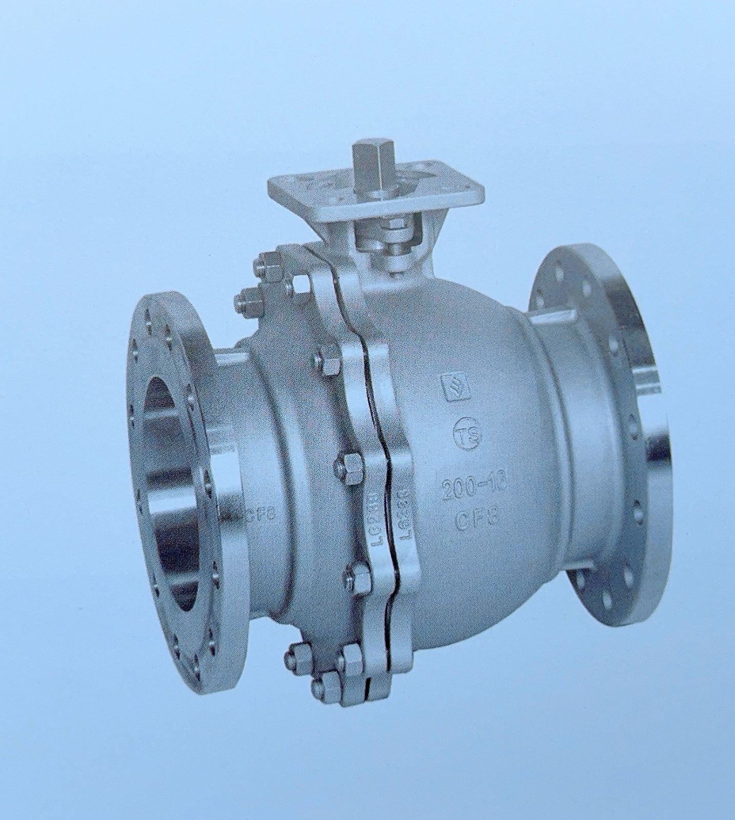 COTV全球直播-浙江利水科技股份有限公司专业生产不锈钢及铜制截止阀、球阀、PPR球阀、带锁闸阀、过滤器、减压阀、立式止回阀、分水器等流体设备及燃气系列、塑料管道系列产品，欢迎大家光临！