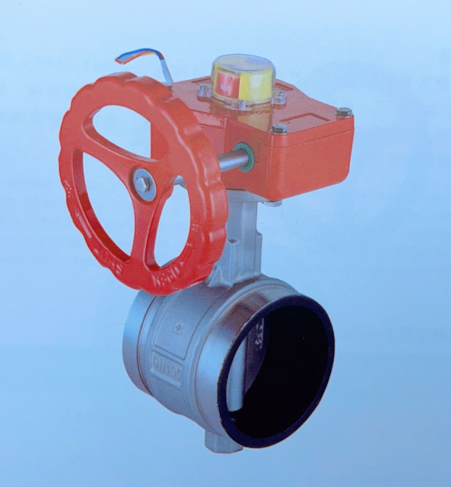 COTV全球直播-浙江利水科技股份有限公司专业生产不锈钢及铜制截止阀、球阀、PPR球阀、带锁闸阀、过滤器、减压阀、立式止回阀、分水器等流体设备及燃气系列、塑料管道系列产品，欢迎大家光临！