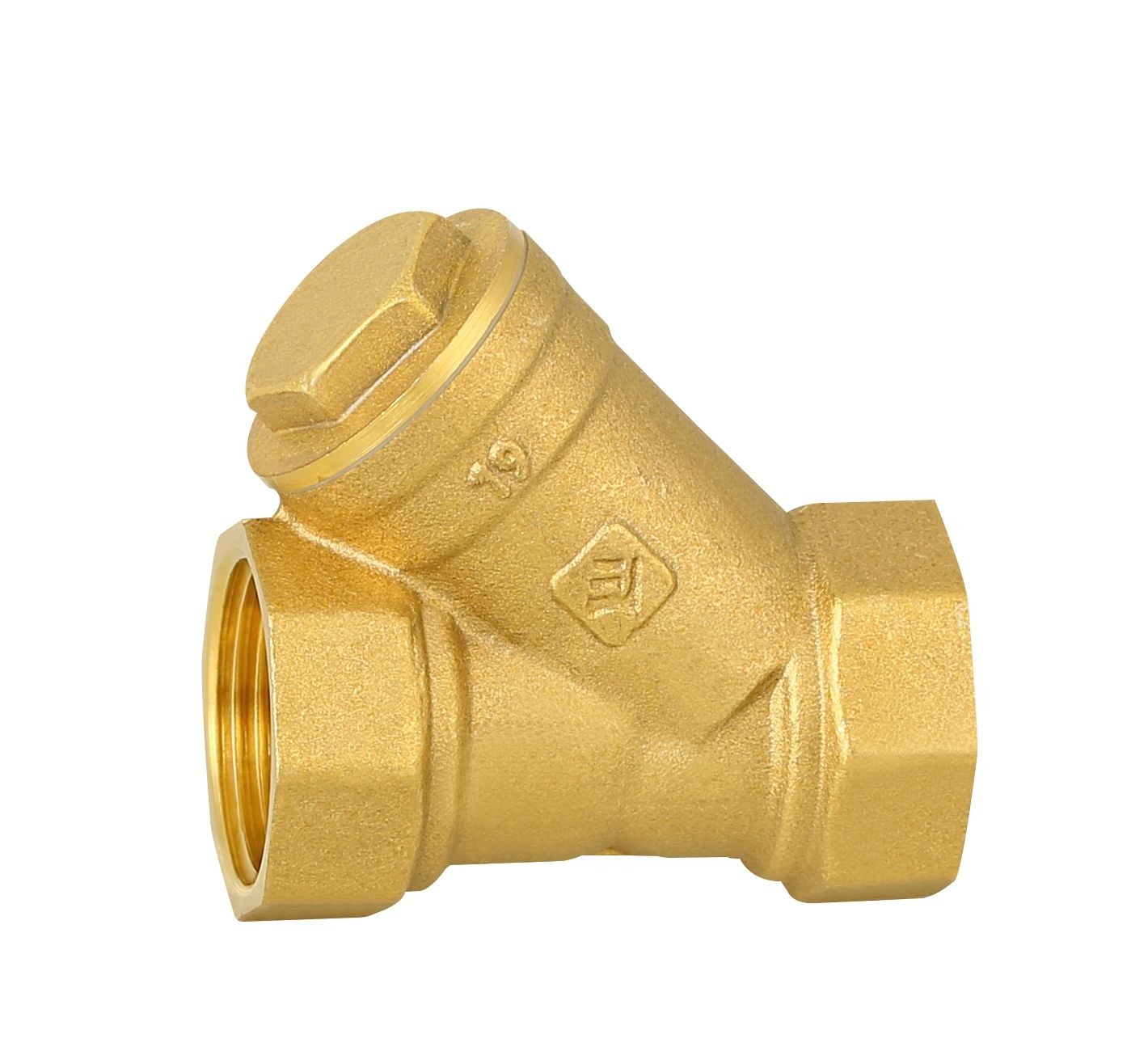 COTV全球直播-浙江利水科技股份有限公司专业生产不锈钢及铜制截止阀、球阀、PPR球阀、带锁闸阀、过滤器、减压阀、立式止回阀、分水器等流体设备及燃气系列、塑料管道系列产品，欢迎大家光临！