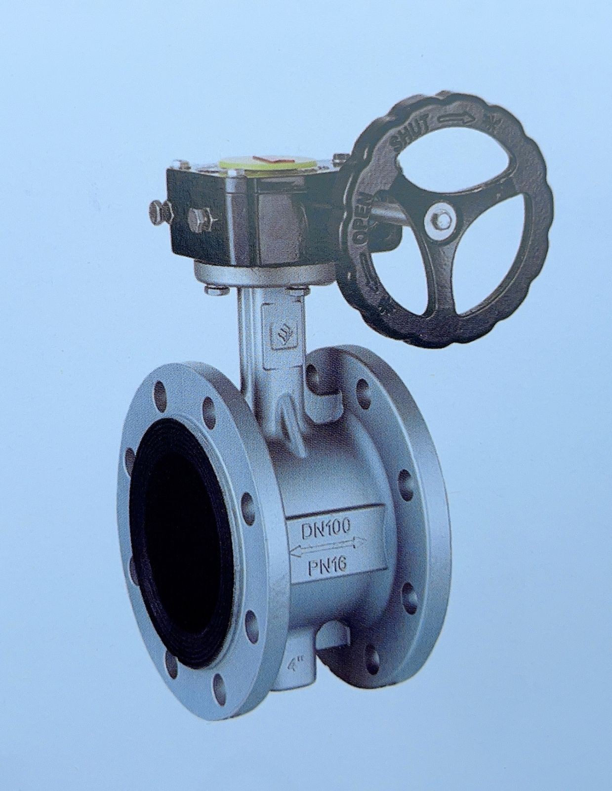 COTV全球直播-浙江利水科技股份有限公司专业生产不锈钢及铜制截止阀、球阀、PPR球阀、带锁闸阀、过滤器、减压阀、立式止回阀、分水器等流体设备及燃气系列、塑料管道系列产品，欢迎大家光临！