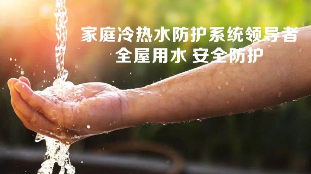 COTV全球直播-浙江利水科技股份有限公司专业生产不锈钢及铜制截止阀、球阀、PPR球阀、带锁闸阀、过滤器、减压阀、立式止回阀、分水器等流体设备及燃气系列、塑料管道系列产品，欢迎大家光临！