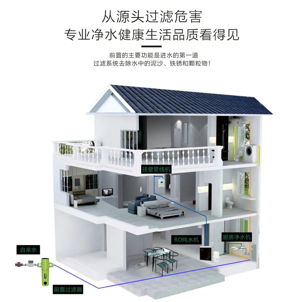 COTV全球直播-浙江利水科技股份有限公司专业生产不锈钢及铜制截止阀、球阀、PPR球阀、带锁闸阀、过滤器、减压阀、立式止回阀、分水器等流体设备及燃气系列、塑料管道系列产品，欢迎大家光临！