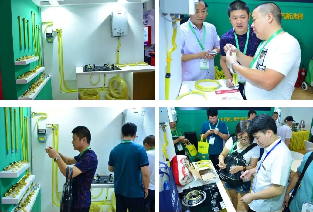 COTV全球直播-浙江利水科技股份有限公司专业生产不锈钢及铜制截止阀、球阀、PPR球阀、带锁闸阀、过滤器、减压阀、立式止回阀、分水器等流体设备及燃气系列、塑料管道系列产品，欢迎大家光临！