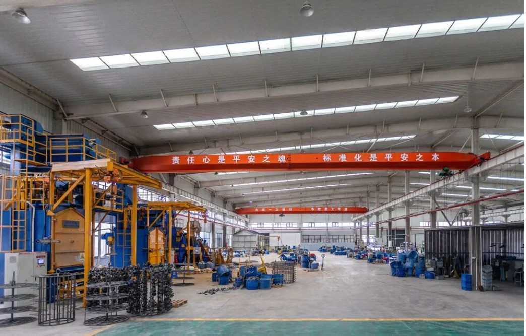 COTV全球直播-浙江利水科技股份有限公司专业生产不锈钢及铜制截止阀、球阀、PPR球阀、带锁闸阀、过滤器、减压阀、立式止回阀、分水器等流体设备及燃气系列、塑料管道系列产品，欢迎大家光临！