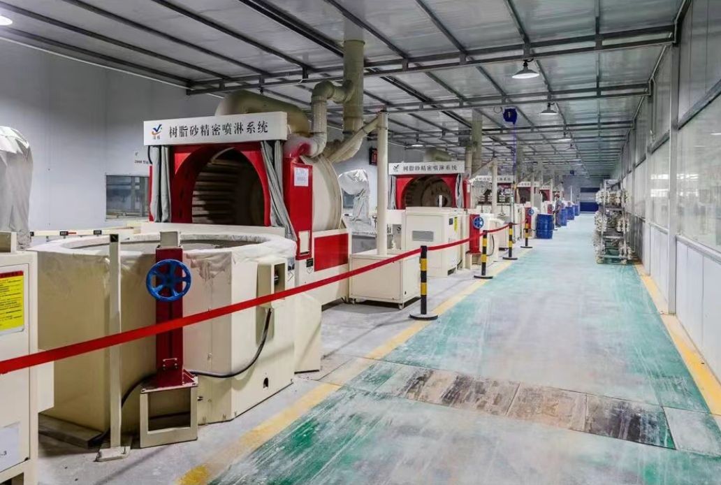 COTV全球直播-浙江利水科技股份有限公司专业生产不锈钢及铜制截止阀、球阀、PPR球阀、带锁闸阀、过滤器、减压阀、立式止回阀、分水器等流体设备及燃气系列、塑料管道系列产品，欢迎大家光临！