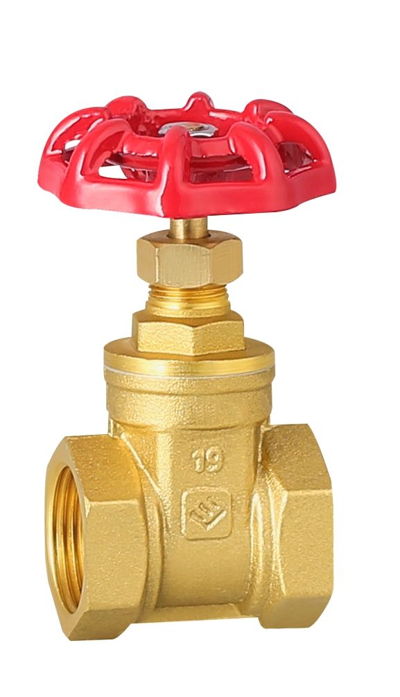 COTV全球直播-浙江利水科技股份有限公司专业生产不锈钢及铜制截止阀、球阀、PPR球阀、带锁闸阀、过滤器、减压阀、立式止回阀、分水器等流体设备及燃气系列、塑料管道系列产品，欢迎大家光临！