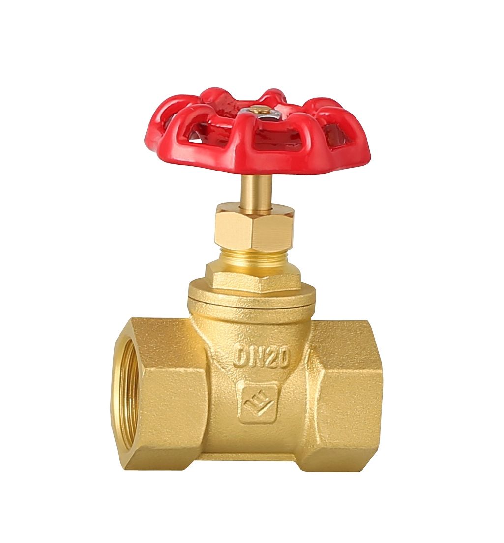 COTV全球直播-浙江利水科技股份有限公司专业生产不锈钢及铜制截止阀、球阀、PPR球阀、带锁闸阀、过滤器、减压阀、立式止回阀、分水器等流体设备及燃气系列、塑料管道系列产品，欢迎大家光临！